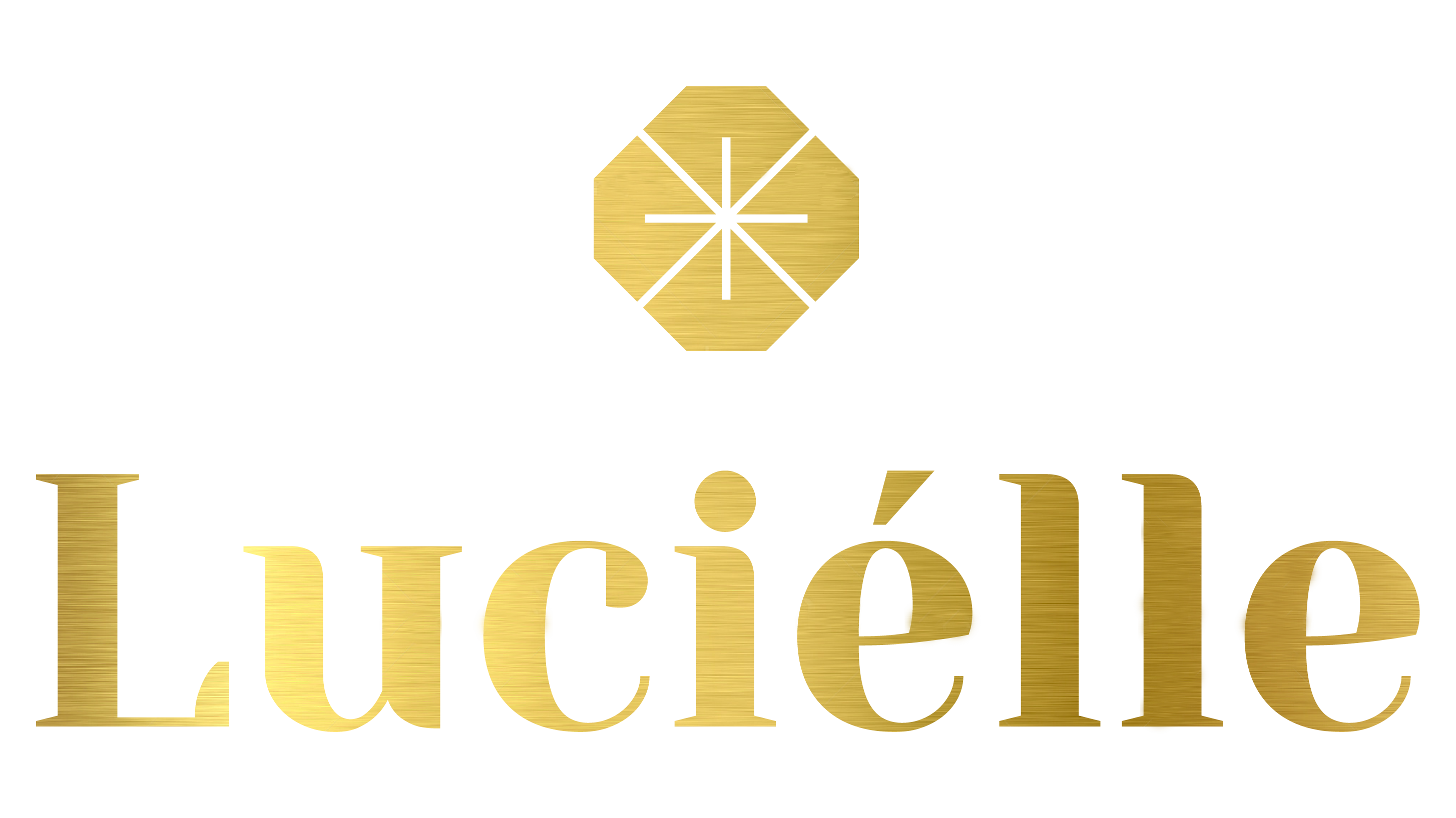 Lucielle Jewelry – F Colour VVS Clarity EU Diamond Jewellery